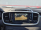 2019 Kia Sorento - Thumbnail 22