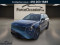 2024 Kia Sorento - Image 1