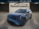 2024 Kia Sorento - Thumbnail 1