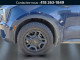 2024 Kia Sorento - Thumbnail 2