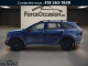 2024 Kia Sorento - Thumbnail 3