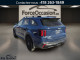 2024 Kia Sorento - Thumbnail 4