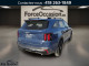 2024 Kia Sorento - Thumbnail 5