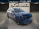 2024 Kia Sorento - Thumbnail 6