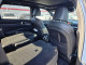 2024 Kia Sorento - Thumbnail 8