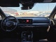 2024 Kia Sorento - Thumbnail 9