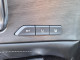 2024 Kia Sorento - Thumbnail 12