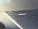 2024 Kia Sorento - Thumbnail 14