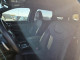 2024 Kia Sorento - Thumbnail 17