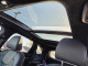 2024 Kia Sorento - Thumbnail 18