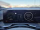 2024 Kia Sorento - Thumbnail 20