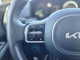 2024 Kia Sorento - Thumbnail 21