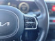 2024 Kia Sorento - Thumbnail 23