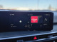 2024 Kia Sorento - Thumbnail 24