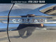 2022 Lincoln Corsair - Thumbnail 3