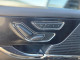 2022 Lincoln Corsair - Thumbnail 14