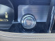 2022 Lincoln Corsair - Thumbnail 23