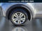 2022 Kia Sportage - Image 2