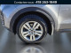 2022 Kia Sportage - Thumbnail 2