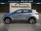 2022 Kia Sportage - Image 4