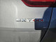 2022 Kia Sportage - Thumbnail 6