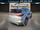 2022 Kia Sportage - Thumbnail 7