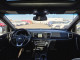 2022 Kia Sportage - Thumbnail 11