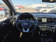 2022 Kia Sportage - Thumbnail 13
