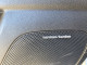 2022 Kia Sportage - Thumbnail 16