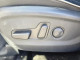 2022 Kia Sportage - Thumbnail 17