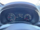 2022 Kia Sportage - Thumbnail 22