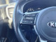 2022 Kia Sportage - Thumbnail 23