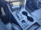 2022 Kia Sportage - Thumbnail 26