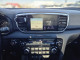 2022 Kia Sportage - Thumbnail 27