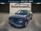 2021 Hyundai Venue - Image 1