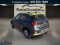 2021 Hyundai Venue - Image 4