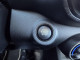 2021 Hyundai Venue - Thumbnail 18