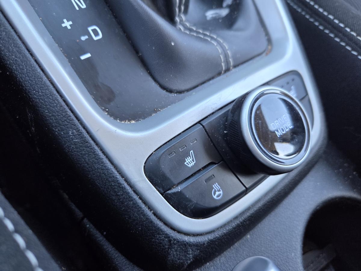 2021 Hyundai Venue - Image 21