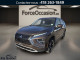 2023 Mitsubishi Eclipse Cross - Thumbnail 1