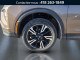 2023 Mitsubishi Eclipse Cross - Thumbnail 2
