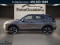 2023 Mitsubishi Eclipse Cross - Image 3