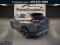 2023 Mitsubishi Eclipse Cross - Image 4