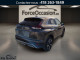 2023 Mitsubishi Eclipse Cross - Thumbnail 5