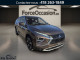 2023 Mitsubishi Eclipse Cross - Thumbnail 6
