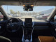 2023 Mitsubishi Eclipse Cross - Thumbnail 8