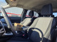 2023 Mitsubishi Eclipse Cross - Thumbnail 11