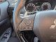 2023 Mitsubishi Eclipse Cross - Thumbnail 14