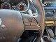 2023 Mitsubishi Eclipse Cross - Thumbnail 15