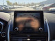 2023 Mitsubishi Eclipse Cross - Thumbnail 18