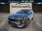 2026 Kia Sportage - Image 1